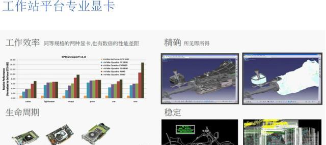 怎么连接酷米智能手表？连接后可以实现哪些功能？  第1张
