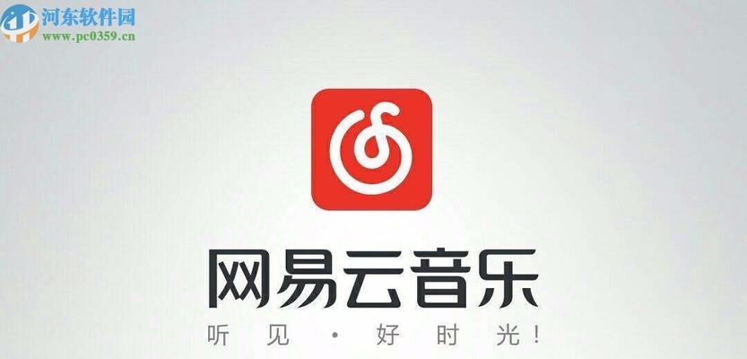 天翼网关电视开启adb模式步骤是什么？开启后能做什么？  第2张