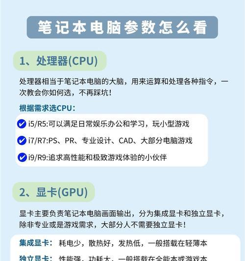怎么用笔记本电脑购物？购物网站的推荐设置有哪些？  第3张