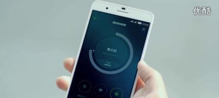 华为天际通连接手机的步骤是什么？  第1张