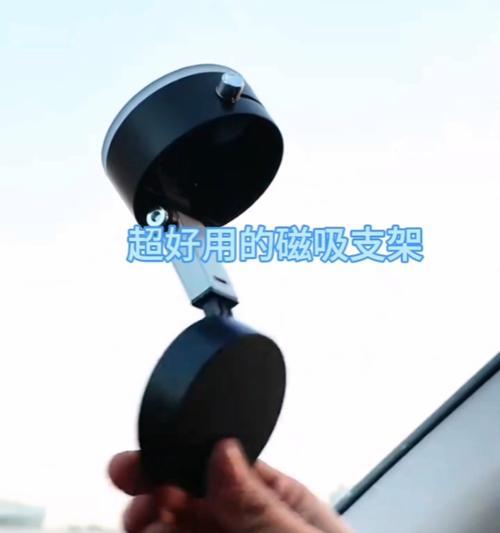 练功手机支架怎么用的？安装和使用技巧是什么？  第1张