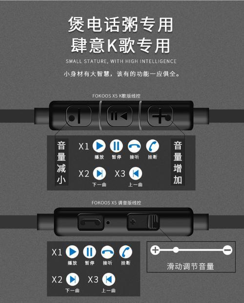 唱歌时低音炮为何不出声？如何解决？  第3张