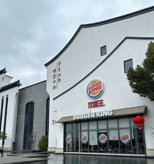 阳澄湖服务器商场有哪些品牌？  第1张