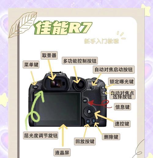 佳能平台扫描仪使用方法是什么？使用中常见问题如何解决？  第1张