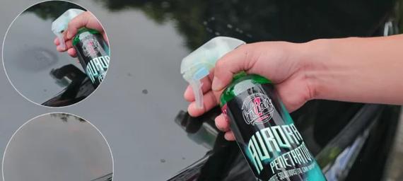 免擦拭充电器的使用方法是什么？  第3张