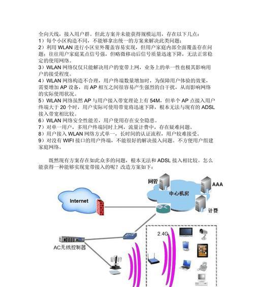 家庭网关手机控制方法？如何远程管理家庭网络？  第2张