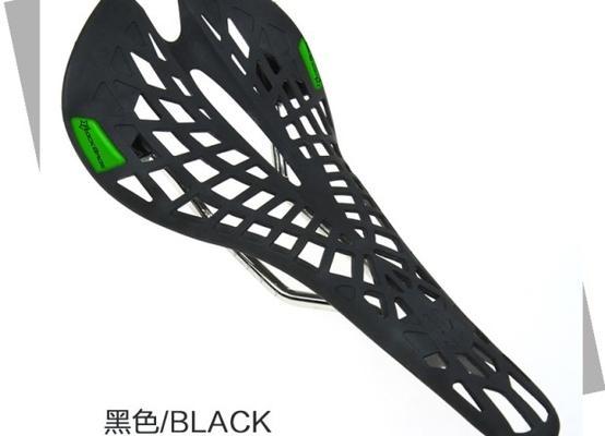 蜘蛛电脑配件包括哪些产品？性能如何？  第1张