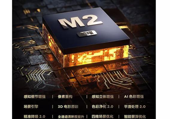 索尼电视的内存不足该如何增加？  第3张