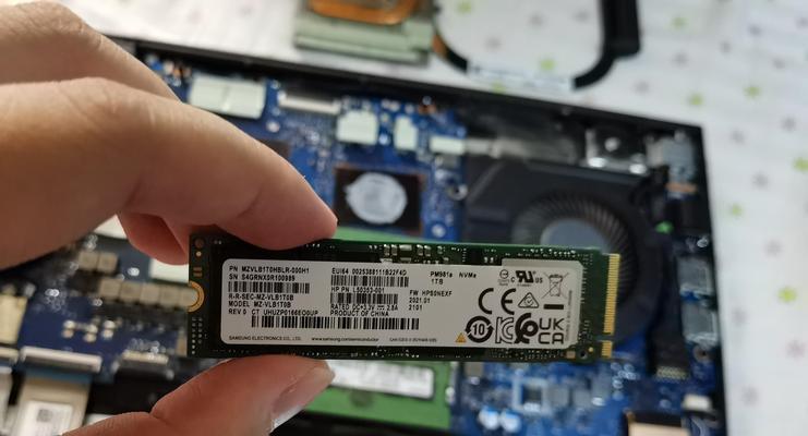 Eoup无线网卡在Win7上如何安装？驱动问题怎么解决？  第1张
