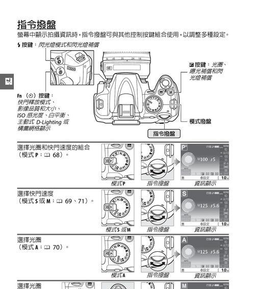 cozmo伸缩镜头数码相机使用技巧有哪些？  第1张