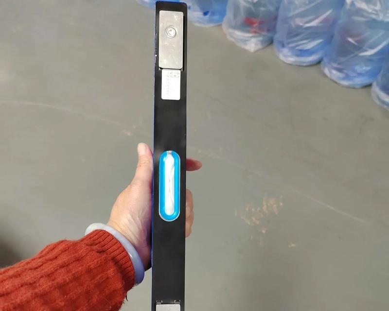 宁德三元移动电源怎么样？性能评估和用户评价如何？  第1张