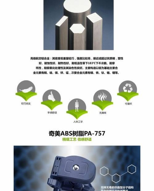 如何制作情景手机支架视频教程？  第3张