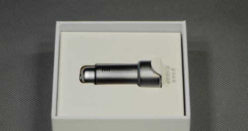 小米充电器兑换流程是怎样的？需要哪些条件？  第3张