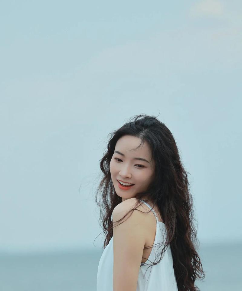 佳能rp在无阳光下午如何拍摄？  第2张