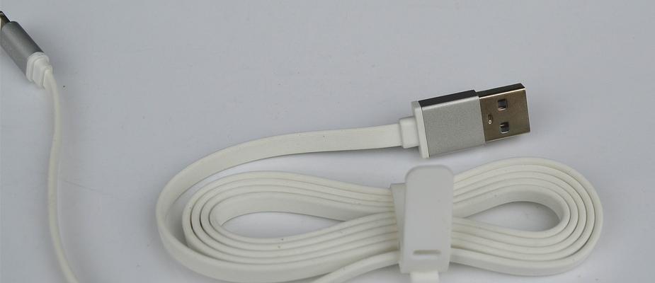 充电器换加长线怎么换？更换过程中需要注意什么？  第3张