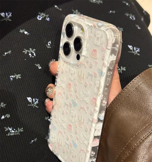 如何挑选适合自己手机的手机壳？搜索时应注意哪些细节？  第2张