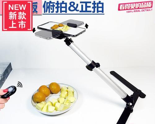 手机支架放在窗台上的最佳位置是什么？如何固定？  第3张