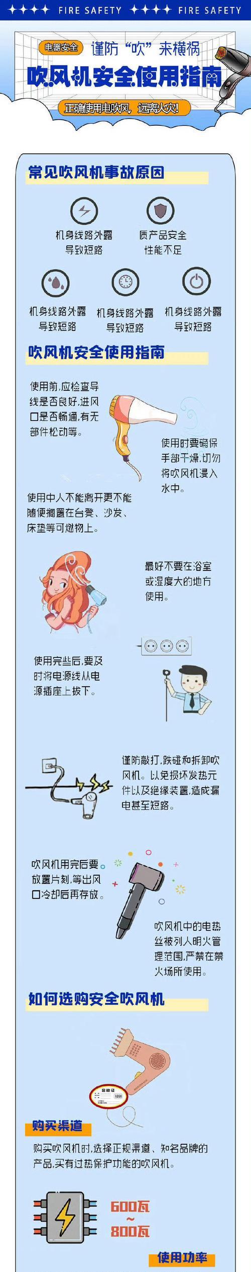 热水器加热棒开启方法是什么？安全须知有哪些？  第1张