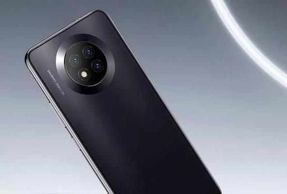 华为mate90外观设计有哪些特点？  第3张
