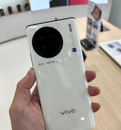 没有吹风机拆vivo手机后盖的技巧有哪些？需要哪些工具？  第1张