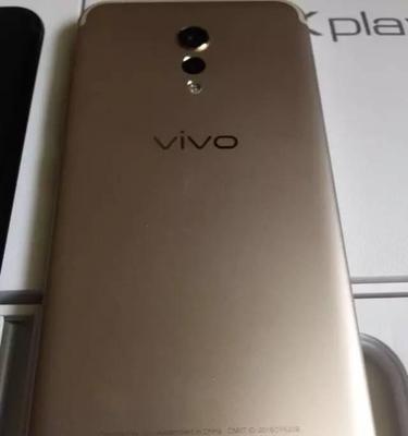 没有吹风机拆vivo手机后盖的技巧有哪些？需要哪些工具？  第2张
