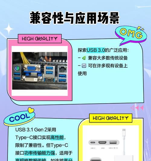 usb有线网卡的主要用途是什么？如何正确使用？  第2张