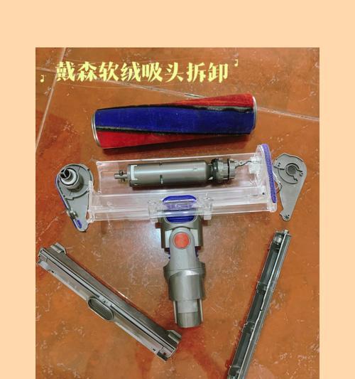 复古热水器遮挡拆卸方法是什么？拆卸过程中可能遇到什么问题？  第1张