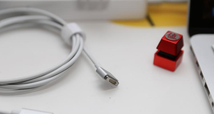切片机充电器接线步骤是什么？  第3张