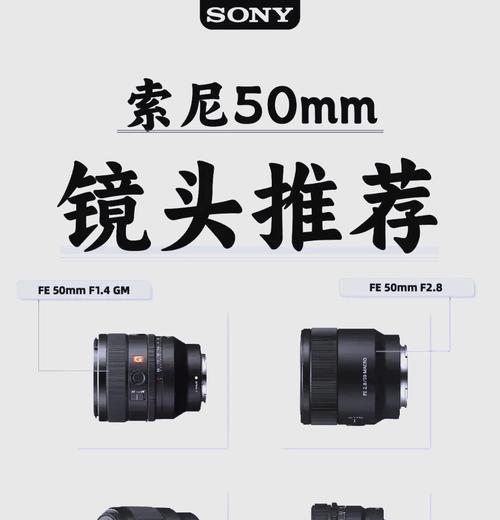 索尼相机n50如何拍摄人像？拍摄人像时应该设置哪些参数？  第3张