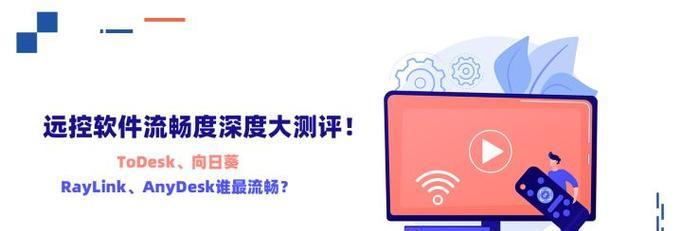 raylink网卡故障原因？如何排查问题？  第3张