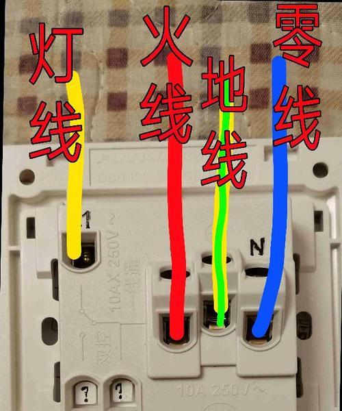 台式电脑单音箱接线方法是什么？接线错误会导致什么问题？  第2张