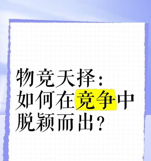手机壳低价怎么打？如何在竞争中脱颖而出？  第3张