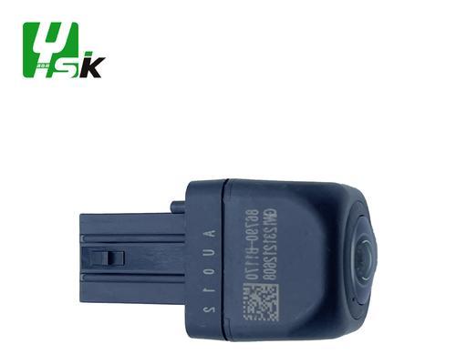 梅奔洗衣机适用于哪些车型？  第1张
