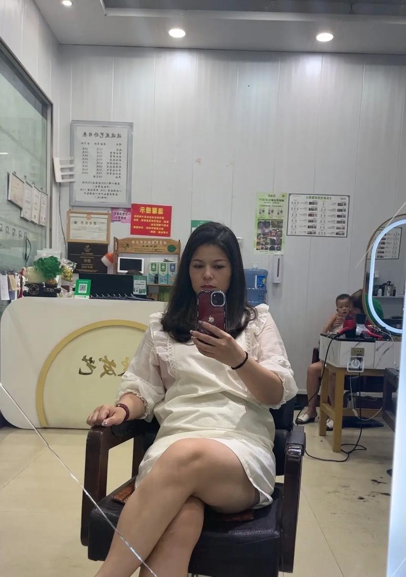 象州苹果手机维修点在哪里？如何联系？  第2张