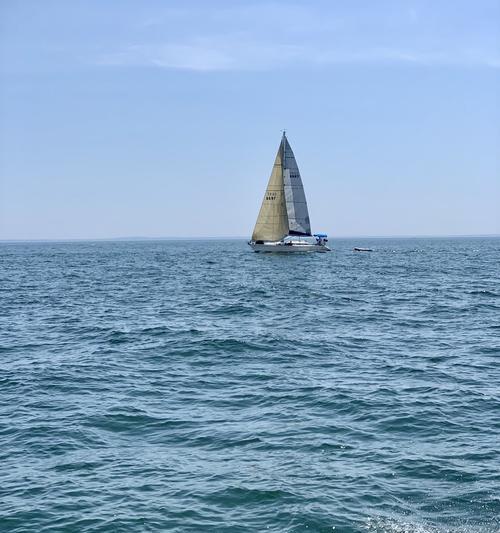 苹果手机怎么看海海拔高度？查看海海拔时可能遇到的问题是什么？  第1张