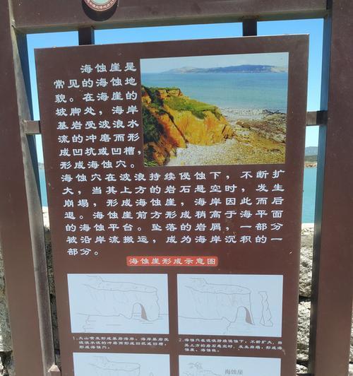 苹果手机怎么看海海拔高度？查看海海拔时可能遇到的问题是什么？  第2张