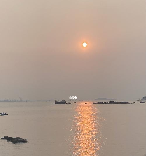苹果手机怎么看海海拔高度？查看海海拔时可能遇到的问题是什么？  第3张
