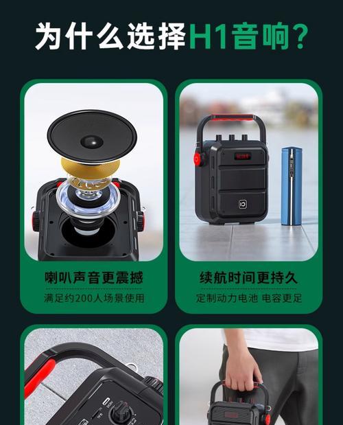 低音炮最佳音量调节方法是什么？  第1张