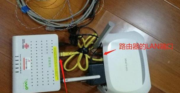 天翼网关猫限制上网的方法是什么？操作复杂吗？  第1张