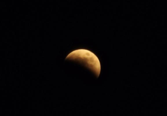 小米12s8128性能评价如何？  第3张