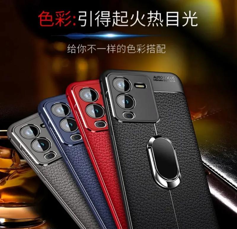 手机壳进水后如何处理？有哪些预防措施？  第3张
