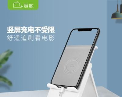 曲面屏手机适合哪种骑行支架？选择时应考虑哪些因素？  第3张