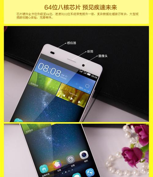索尼p8相机评测怎么样？值得购买吗？  第1张