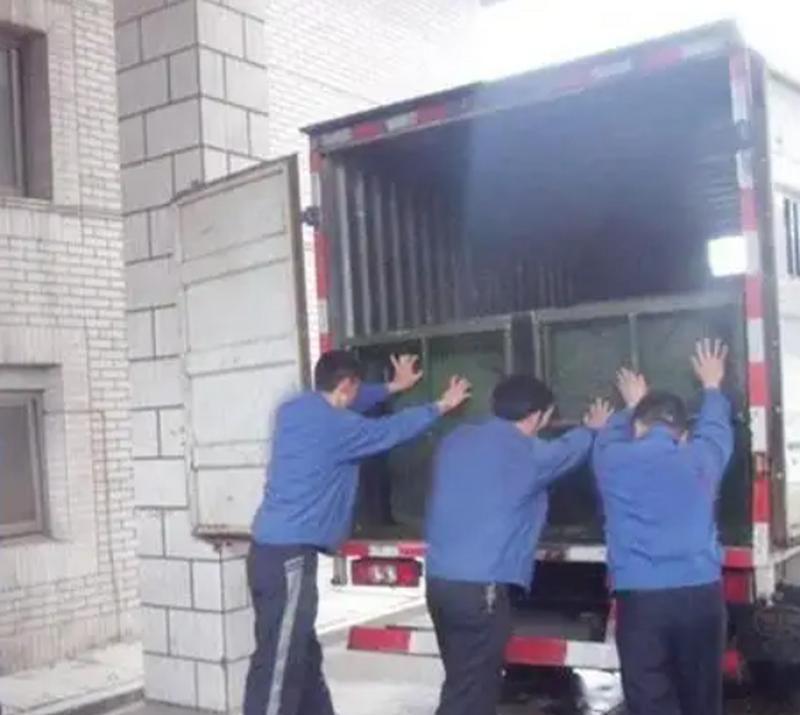 台式电脑搬家需要注意什么？搬运过程中如何保护？  第2张
