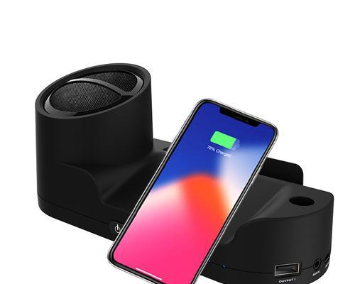 道具按压充电器的正确使用方法是什么？使用时应注意什么？  第1张