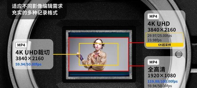佳能r50拍分身的技巧有哪些？分身效果如何实现？  第2张