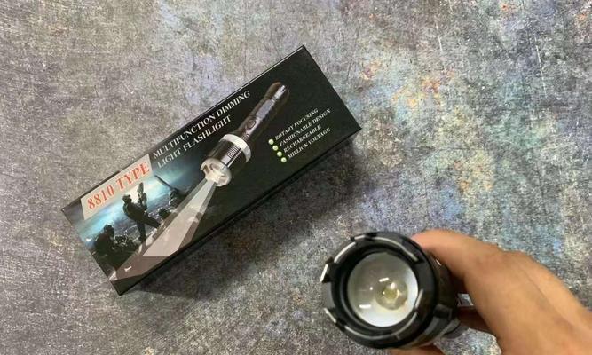 电棒充电器使用方法？使用中有哪些安全提示？  第1张