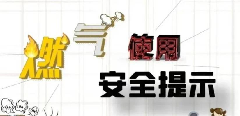 电棒充电器使用方法？使用中有哪些安全提示？  第3张