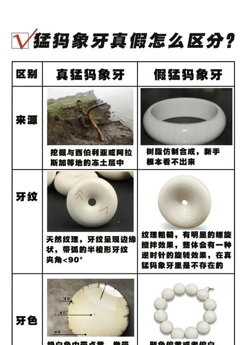 猛犸手机拍摄支架使用方法是什么？如何安装？  第1张