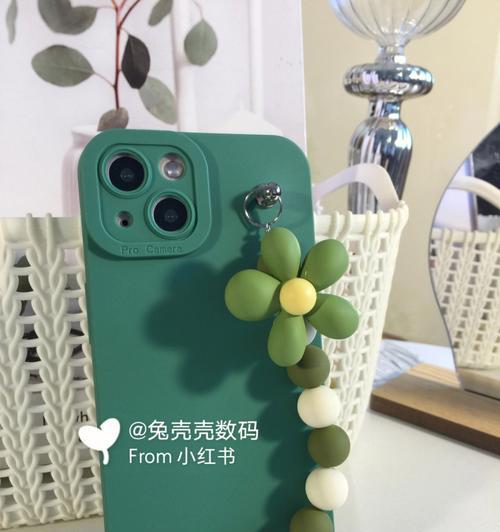 手机壳隐形链拆卸方法是什么？拆卸时应注意什么？  第2张